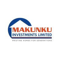 Makunku Investments logo - Similar company to Earthlink Ventures Limited