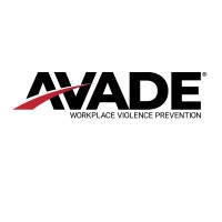 AVADE® Training logo - Similar company to Avert