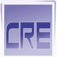 CRE Radiologia Odontológica logo - Similar company to Confident Radiologia Odontológica