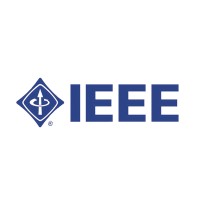Purdue IEEE