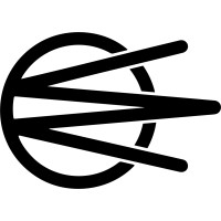 ALPHAWARE logo - Similar company to Linkwork | Business Center & Cowork