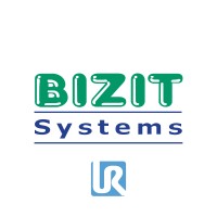 Bizit Systems - Universal Robots logo - Similar company to Transformit Dynamics