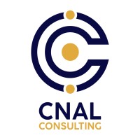 CNAL Consulting logo - Similar company to Educación Experiencia Aventura S.R.O.