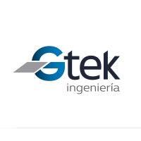 GTEK Ingeniería logo - Similar company to Underground Complete Solutions