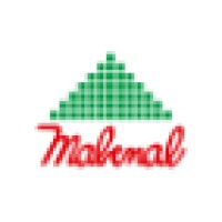 Mabenal Malhas Confecções logo - Similar company to Restoque Comercio E Confeccoes De Roupas