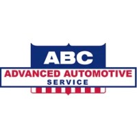 ABC Advanced Automotive Service logo - Similar company to Sureshade