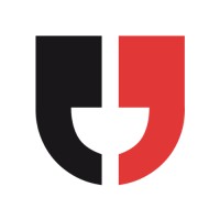 Joaquín Guerrero / Communication training logo - Similar company to Classfy