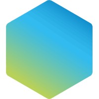 Journal of Global Environmental Psychology logo - Similar company to Environmental Psychology School (Eps)