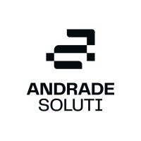 Andrade Soluti