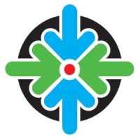 CenterPoint Risk Insurance Brokers Ltd
