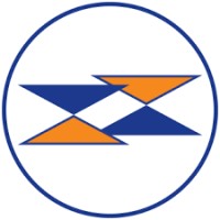 EdmoLift FRANCE logo - Similar company to Idéal Prévention Sécurité