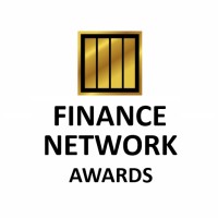 Finance Network® Awards logo - Similar company to Finance Network®