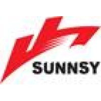 China Shanshui Cement Group Ltd logo - Similar company to King Cement And Building Materials Inc