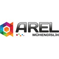 Arel Geoteknik Mühendislik logo - Similar company to Fore Market