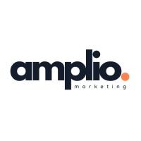 Amplio Marketing logo - Similar company to Deddo