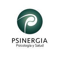 PSINERGIA Psicología y salud logo - Similar company to Espacio Psinergia