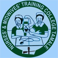 Nmtc Tamale