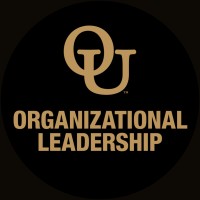 Oakland University Department of Organizational Leadership logo - Similar company to C2 Private Wealth