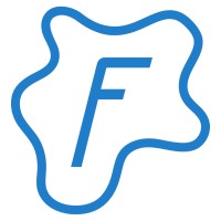 Future Tides logo - Similar company to Sea Potential