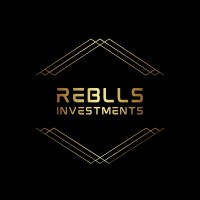 Reblls Investments