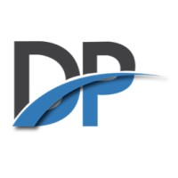 Dubai Phone stores logo - Similar company to 2B