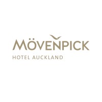 Mövenpick Hotel Auckland logo - Similar company to Pullman Auckland Hotel & Apartments