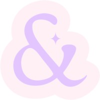 Clémentine & Michel logo - Similar company to E-Dressing