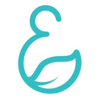 Spring & Sprout logo - Similar company to Elevation Data Group