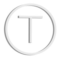 Teixeira - Sociedade de Advogados S.P.R.L. logo - Similar company to Rodrigues Lemos, Advogados