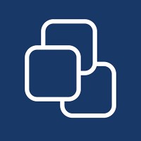 Promoimpresa logo - Similar company to Solidea