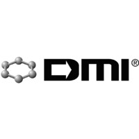 Direct Measures International logo - Similar company to Act Cert