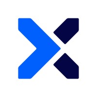 Play-Ex Sports logo - Similar company to 4Mp Technologies
