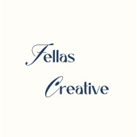 Fellas Creative Agency logo - Similar company to Trivia Education