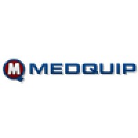 Med Quip