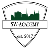 Sw-Academy, Kth