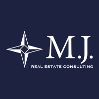 M. J. Real Estate Consulting GmbH logo - Similar company to Aro Immo Ag