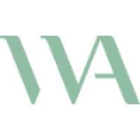 Wrightson Associates