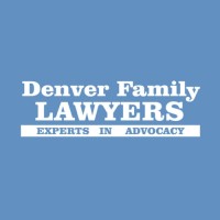 Denver Family Lawyers logo - Similar company to Ross Law P.C.