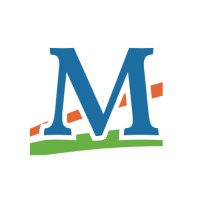 Macquarie Educational Tours logo - Similar company to Tt Publicity