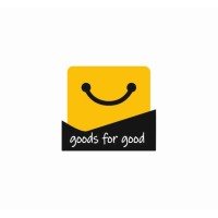 unity goods Pvt. Ltd. logo - Similar company to Emdrawsart Studio