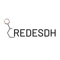 Redes de Direitos Humanos logo - Similar company to Awelle