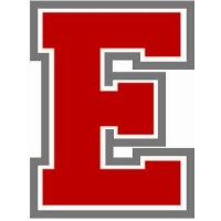 Eldridge Capital Group logo - Similar company to Tpg Realty