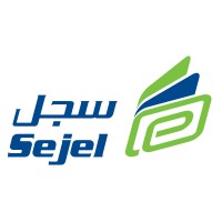 Sejel Technology Co. Ltd. logo - Similar company to Sajil