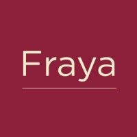 Fraya logo - Similar company to Pricesearcher.Com