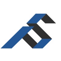 iotascale logo - Similar company to Softwarecpr