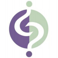 Inquiry Institute Inc. logo - Similar company to Ph Hidro Pneumatic Parkerstore