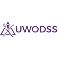University of Western Ontario Dental Students' Society (UWODSS) logo - Similar company to Elliott Dental Group Inc.