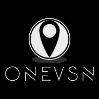 ONEVSN Studio logo - Similar company to Form Creative Services