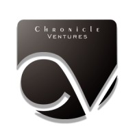Chronicle Ventures logo - Similar company to Epiphany