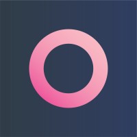 Exero Soluciones logo - Similar company to Attesor
